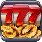 com.gamesys.virgingamesslots apk|Vegas Casino & Slots: Slottist APK for Android Download.